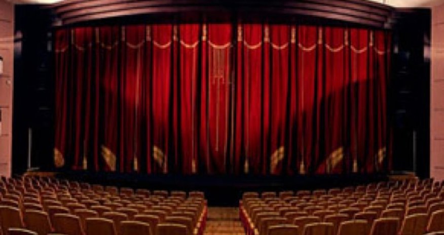 Teatr və kinoteatrların açılması ilə bağlı RƏSMİ AÇIQLAMA