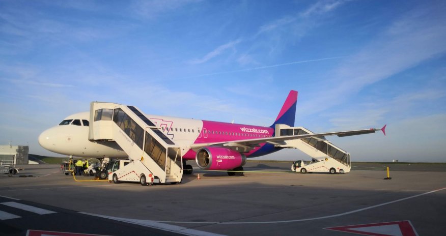 Siyasi sığınacaq istəyən azərbaycanlıların sayı azalıb 