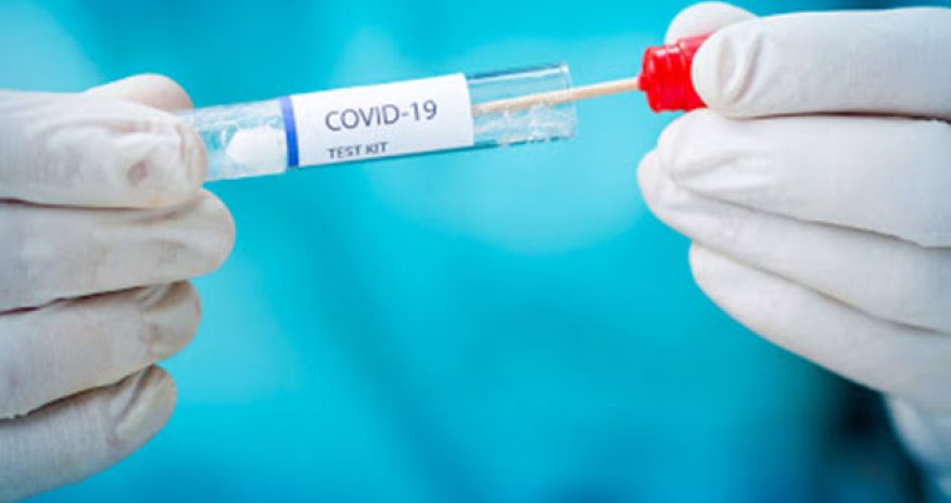 Yoluxanların sayı ilə bağlı açıqlama