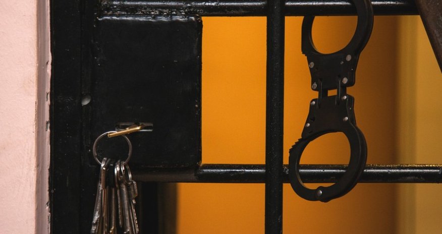 В Армении по делу гибели сержанта и ранением солдата задержан их сослуживец