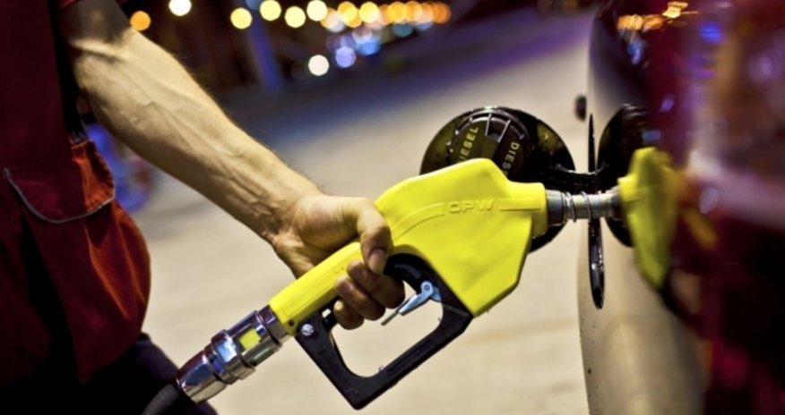 SOCAR reveals reason of increase in fuel prices