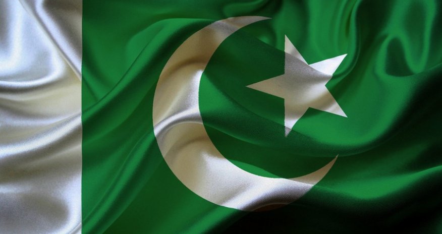 Adviser to Ombudsman: Pakistan is proud of Azerbaijani Army and people