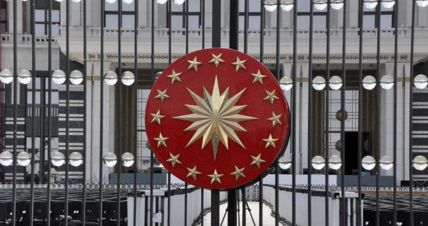 Turkey says Baku's liberation from Bolsheviks, Dashnaks to remain in memory forever