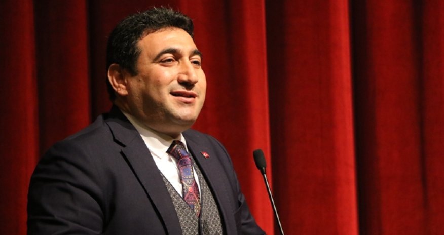 “İran gizli şəkildə Ermənistana dəstək verir” – Türkiyəli ekspert