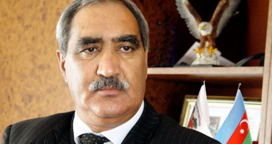MP: Shusha Declaration opens wide opportunities for Azerbaijan