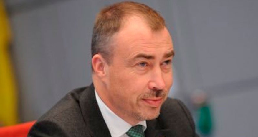 Avropa Birliyinin xüsusi nümayəndəsi Naxçıvanla sərhədə gəldi