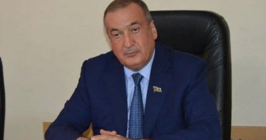 “15 qəpiklə heç kim kasıblamaz” – Deputatdan benzinin bahalaşmasına REAKSİYA