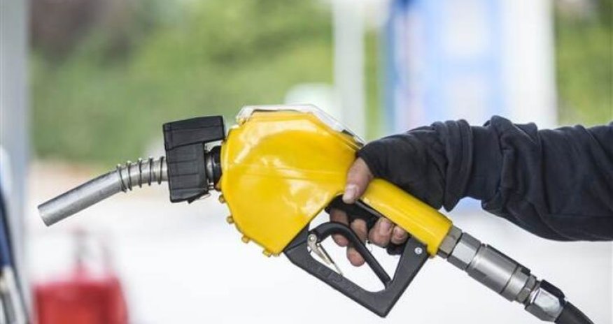 Azərbaycanda benzinin qiyməti bahalaşmaya təsir edirmi? - AÇIQLAMA