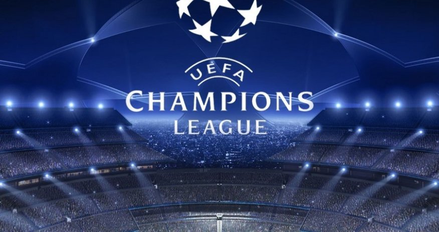 Названы претенденты на звание лучшего игрока недели в Лиге чемпионов