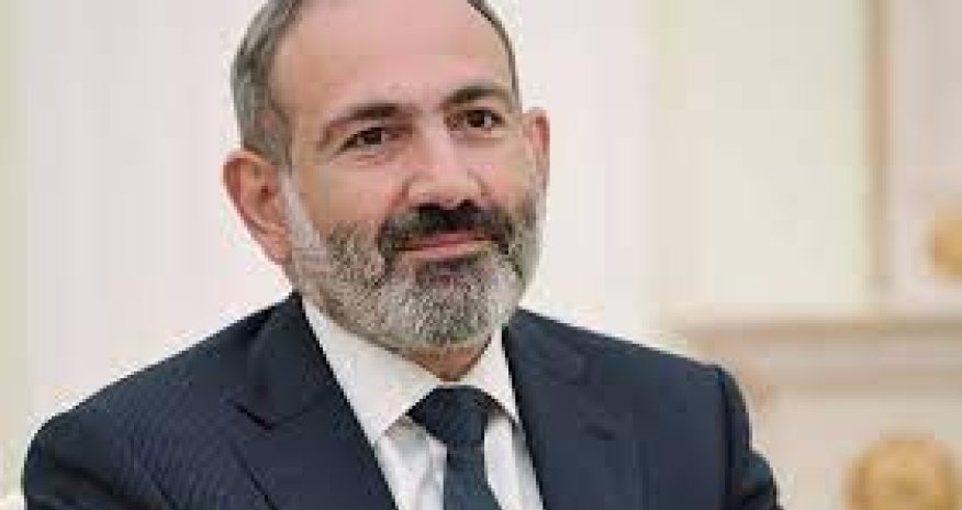 İran da Ermənistanı dirildə bilmir– TƏHLİL 