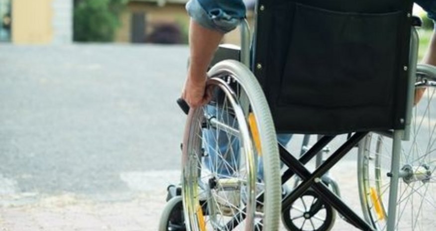 Vətən müharibəsində yaralanmış hərbçilərin 1750 nəfərinə əlillik verilib