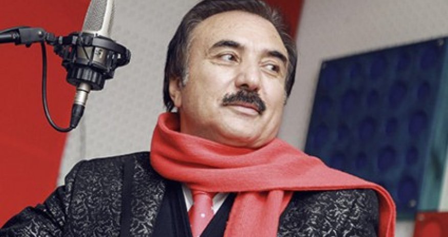 Səyyad Əlizadə komaya düşdü