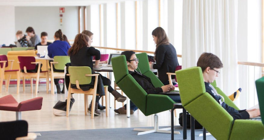 Azərbaycan Sinqapur təhsil sisteminə keçir?