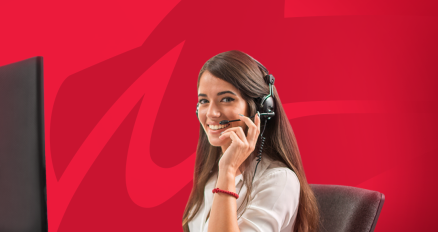 “Free call” – a new service from Bakcell