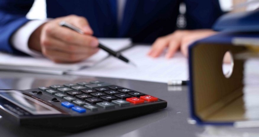 В Азербайджане налоговый прогноз выполнен на 124%