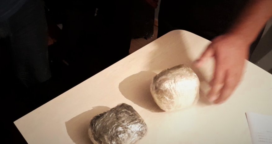 DİN-dən əməliyyat- Lənkəranda narkotacir qardaşlar saxlanılıb