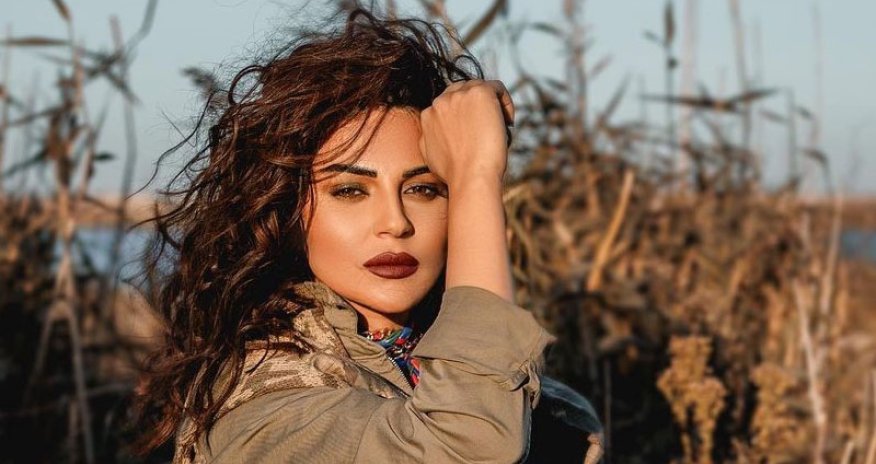 Tanınmış müğənni koronavirusa yoluxdu