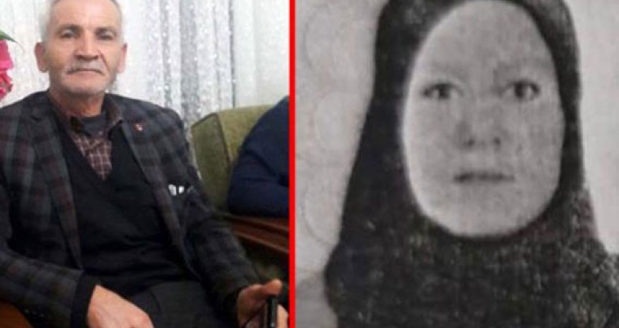 Türkiyədə azərbaycanlı qadın qonaq getdiyi evdə öldürüldü