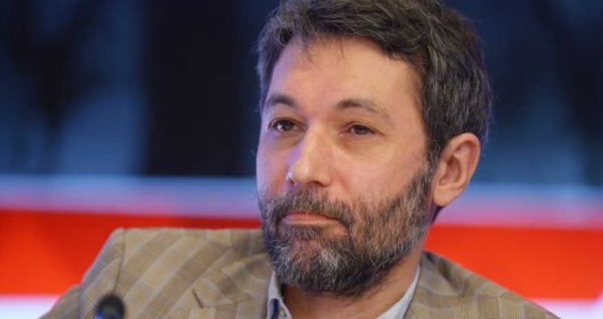 Armenia is not working towards implementation of trilateral agreements on Karabakh - Russian expert on Baku Network platform