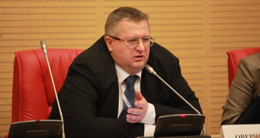 Deputy PM: Azerbaijan, Russia and Armenia determined to unblock economic ties