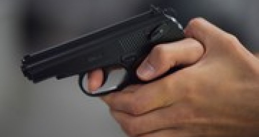 Death toll in Russian university shooting climbs to 8