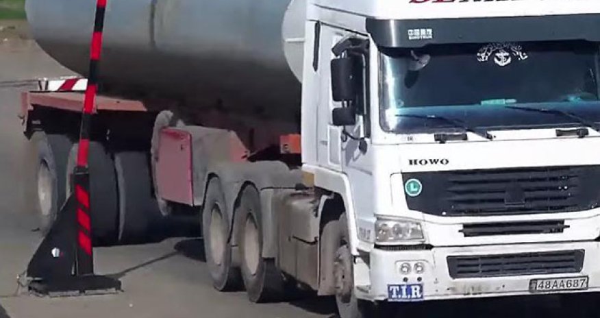 Ermənistan üçün çalınan “İran təranələri”...