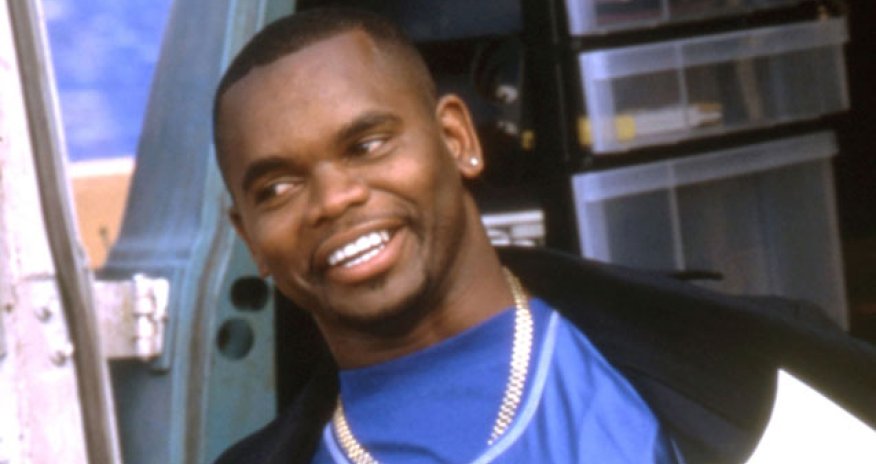 Məşhur aktyor mağazada ölü tapıldı