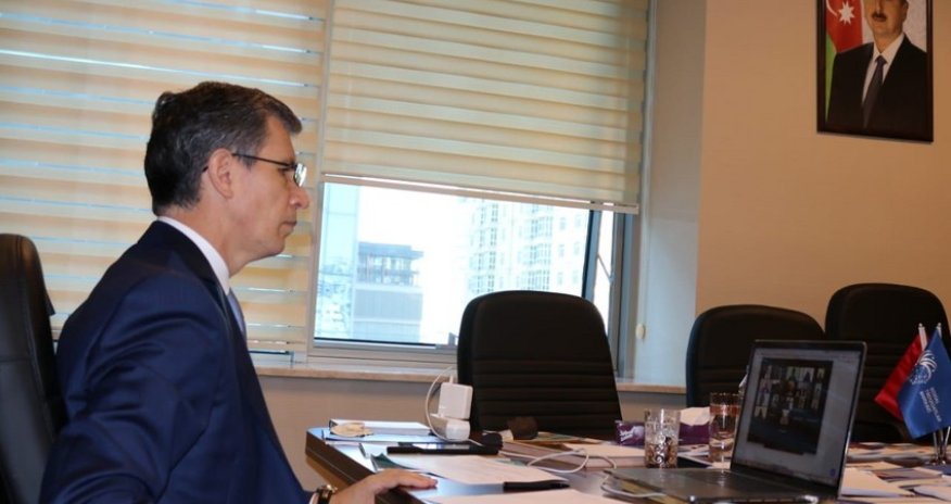 Vətəndaşların hüquqlarının qorunması ilə bağlı layihələr hazırlanacaq