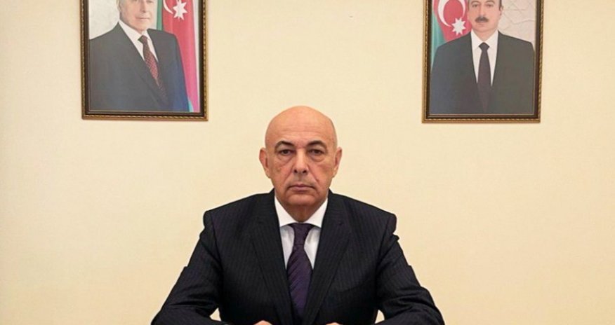 Adalat Valiyev: Political parties support position of Azerbaijani President