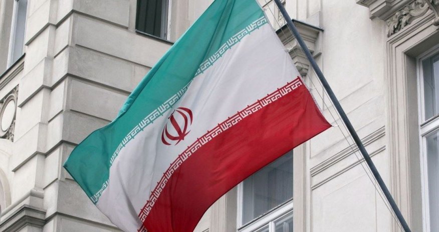 İran rəsmiləri Bakıya gəlir