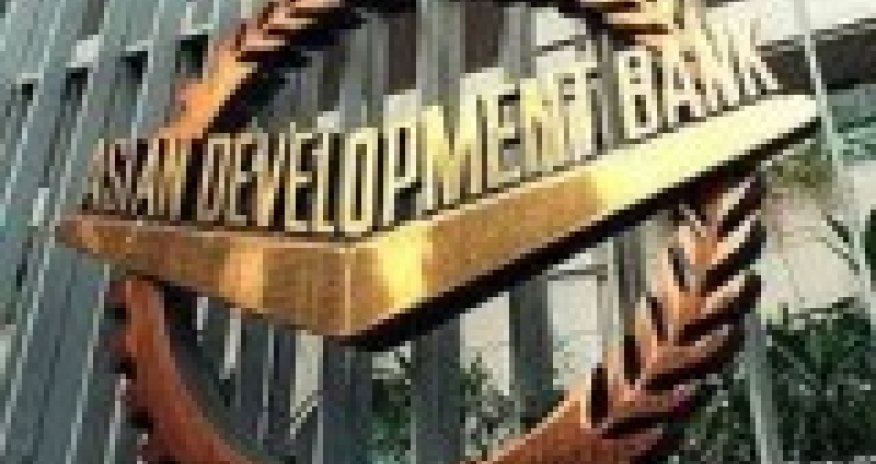 АБР улучшил прогноз роста ВВП Азербайджана в 2021г до 2,2%
