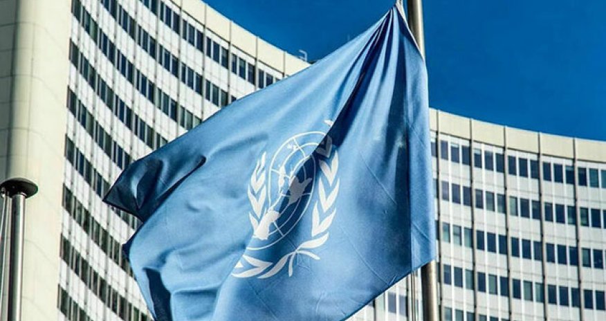 Azərbaycan və Ermənistan XİN başçılarının həmsədrlərlə görüşü planlaşdırılır