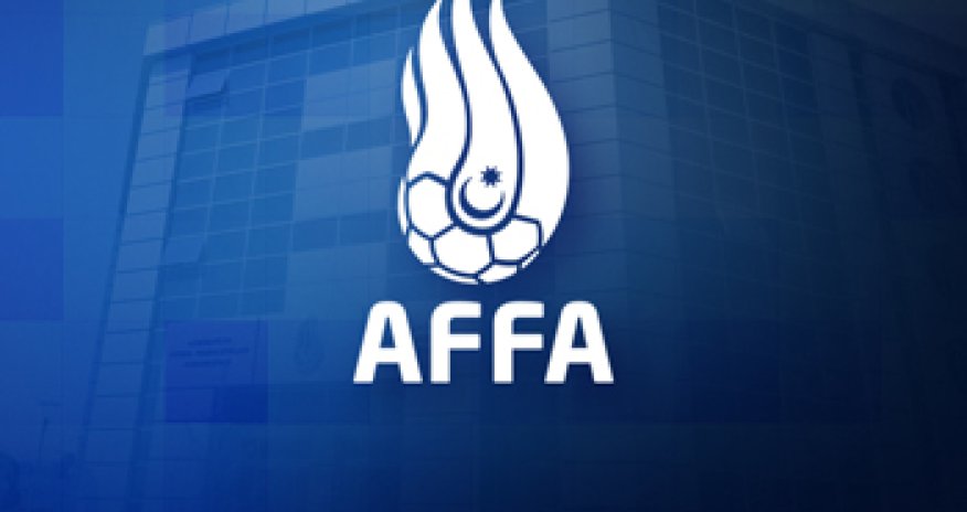 Millimizin oyunu kütləvi yoluxmaya görə ləğv olundu