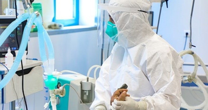 Yoluxanların sayı açıqlandı