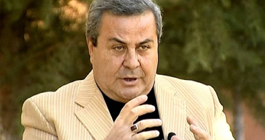 Bülbülün Şuşadakı ev muzeyinə direktor təyin olundu