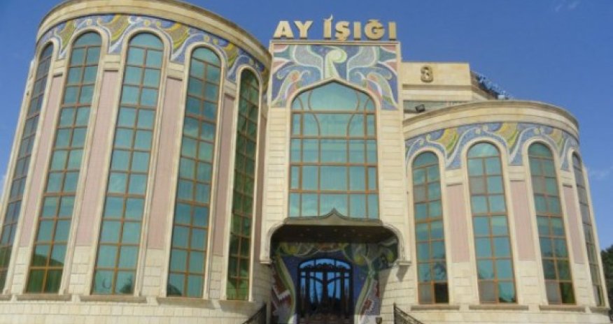 “Ay işığı” və digər məşhur obyektlər cərimələndi - Siyahı