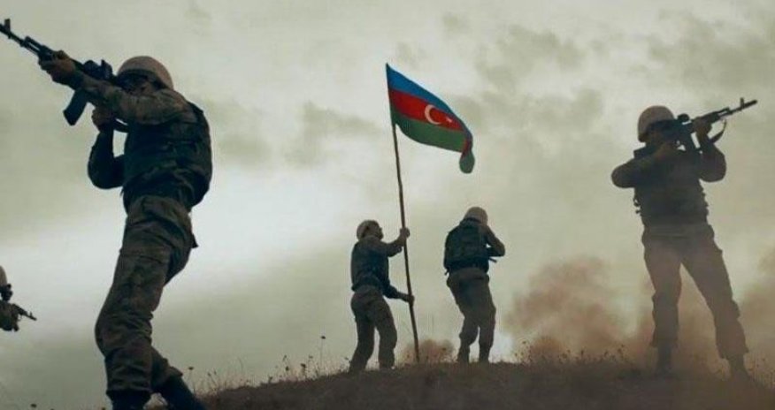 Sentyabrın 27-də Azərbaycanda Anım Günü qeyd olunacaq