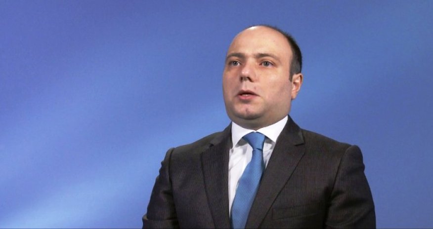 Продолжаются переговоры о визите миссии ЮНЕСКО на освобожденные территории