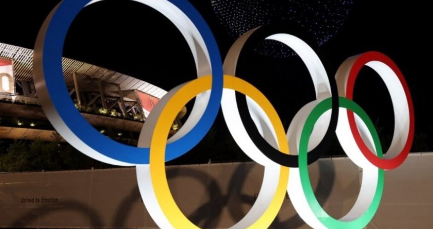 Шесть российских городов хотят провести Олимпиаду-2036