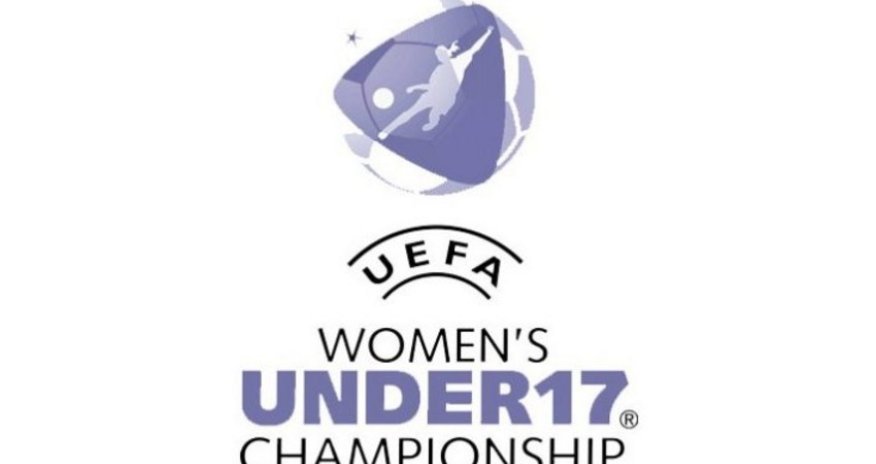 ЧЕ-2022: Сборная Азербайджана проиграла команде Черногории