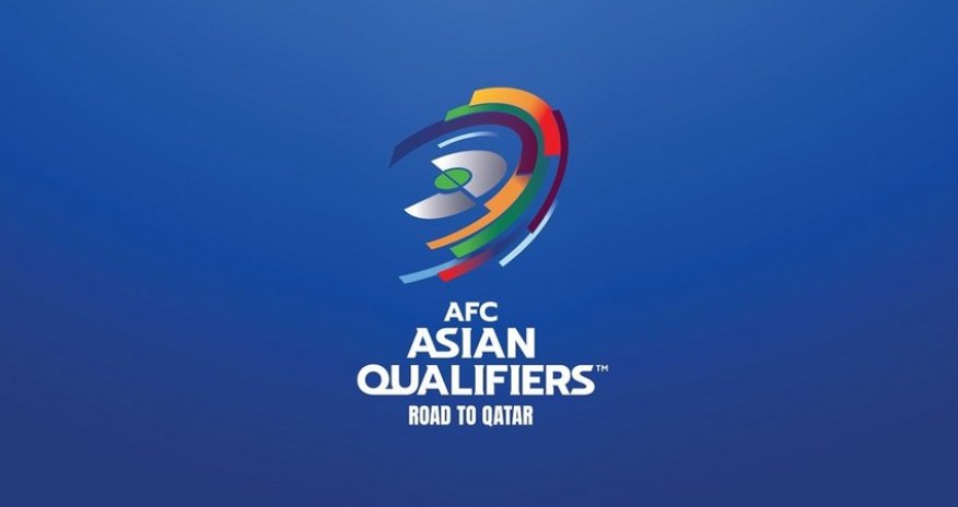 ЧМ-2022: Игры отборочного этапа состоятся на нейтральной территории