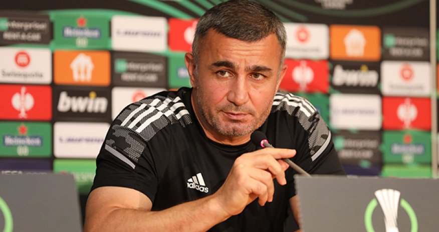 “İnanıram ki, sabah ən yaxşı oyunlarımızdan birini keçirəcəyik”