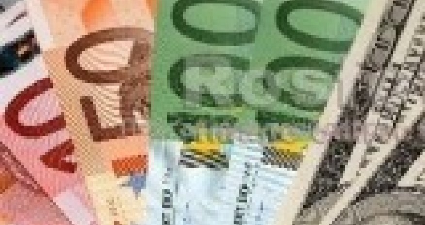 Франция пересмотрит отношения с Британией после скандала с подлодками