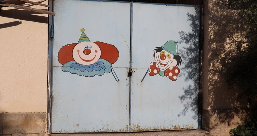 Mədəniyyətin 30-cu günü: Teatrlar açılır,Bakı Dövlət Sirkinin aqibəti necə olacaq?