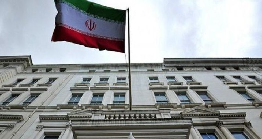 Aftafa qoyaraq etiraz edən gənclər CƏRİMƏLƏNİB - YENİLƏNDİ