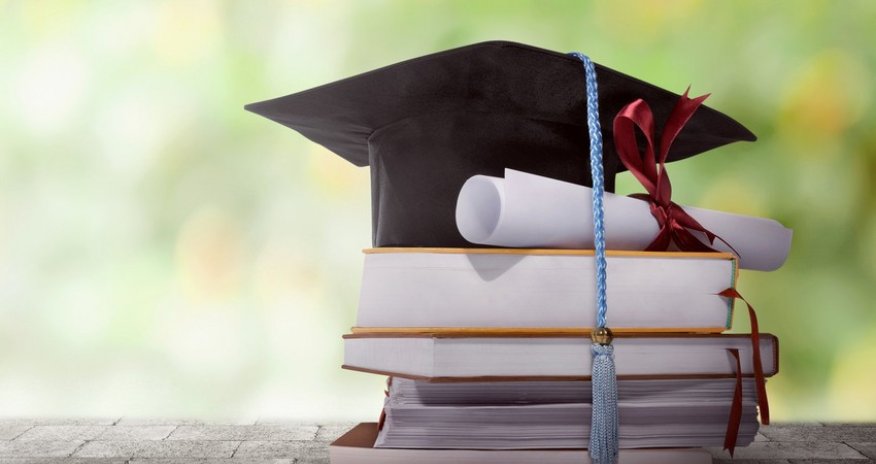 Minister: New program envisages sending 300-400 students abroad annually