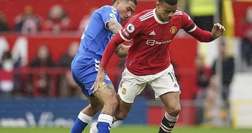 Роналду провел 200-й матч, 