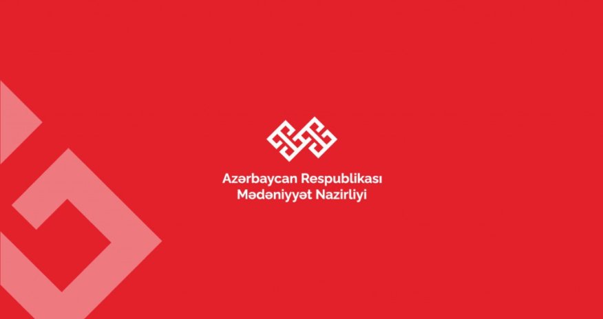 Azad olunmuş ərazilərdə yerləşən abidələrin ən son vəziyyəti