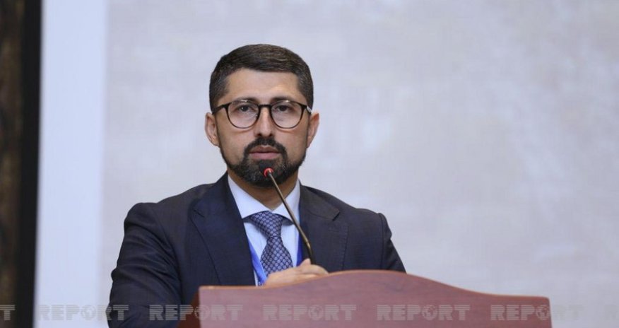 Фонд возрождения Карабаха начинает финансирование проектов