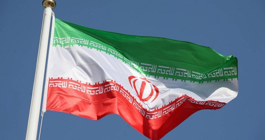 Expert: Iran pointing fingers at other countries to justify its own level of aggression